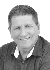 PEDRO AUGUSTO