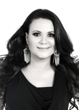 MISLENE ALCANTARA