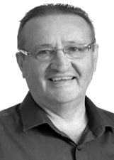 NILMAR MIOTTO