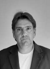 MAURICIO ARANTES 
