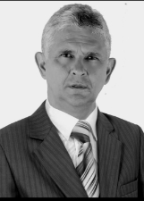 ANTÔNIO JOÃO