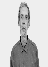 JOSÉ SILVEIRA