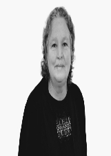 DONA CLARICE