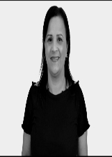 PROFESSORA MARIA DE JESUS