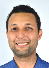 MARCINHO BANCÁRIO