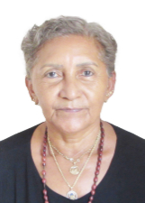 CLEO DO RACHID