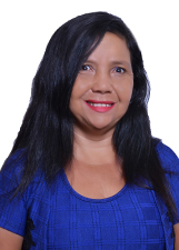 MADALENA DA CHÁCARA