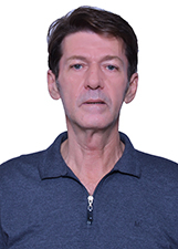 VALCIR MORETTO