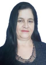 LUCIA HELENA