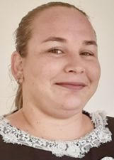 SILMARA PADILHA