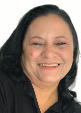 PASTORA NALVA