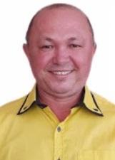 LUIS CAPIBARIBE