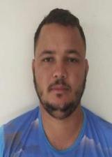 LUCAS DO LATICINIO