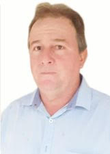 JOSE PAULINO DE OLIVEIRA