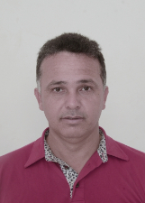 JOÃO DA COTREC, JOÃO COTREC