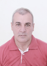 CLAUDIO RIEDEL