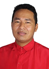 OSMAR AROE