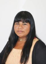 JUCELINA PIO
