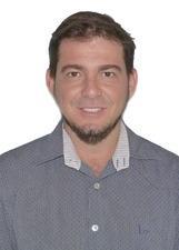 DENIS DA TORNEARIA