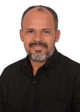 LUIS PROFESSOR