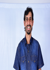 MARCOS ROBERTO