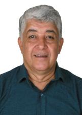 PROF SAPELOTA