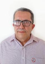 PROFESSOR ROSALINO