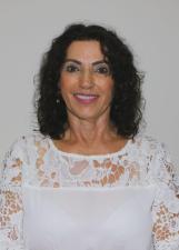 DONA NECA
