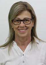 INEZ RODRIGUES
