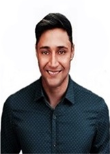 LUCAS MOTA