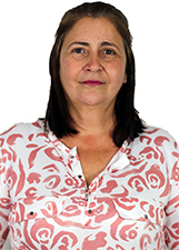 PROFESSORA ANITA