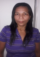 LUCIETHE MESQUITA