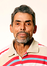 PAULINHO DO BINGO