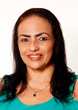 PROFESORA MARLUCI