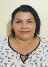 QUITERIA
