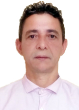 TONINHO DA FARMACIA