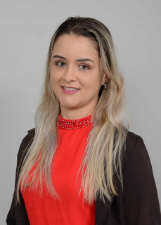 PATRICIA DA FARMÁCIA