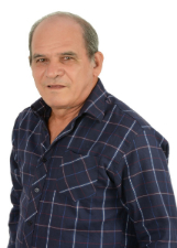 NILO DA SILVA