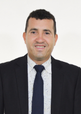 PASTOR JOVENIR