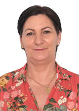 MADALENA DA ANA TERRA
