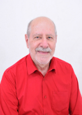 DR AMAURI