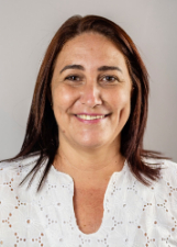 ZANA CAMOLEZI