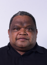 PASTOR FRANCINALDO