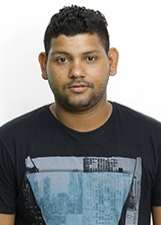FELIPE SAHABO