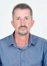 CHICO DO HERMES