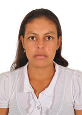 NEIA FERNANDES