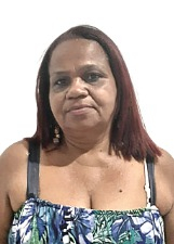 NINA MARTINS