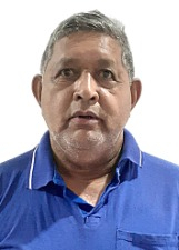 TONHO