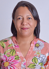 OLDEIDE GOMES