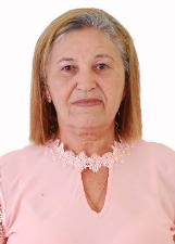 CICERA DE LIMA SILVA